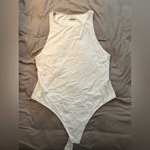 Babaton Bodysuit